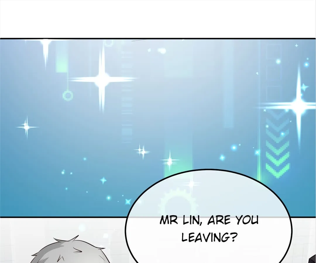 Counter-Attack of a Pregnant Actress Chapter 20 page 14 - 