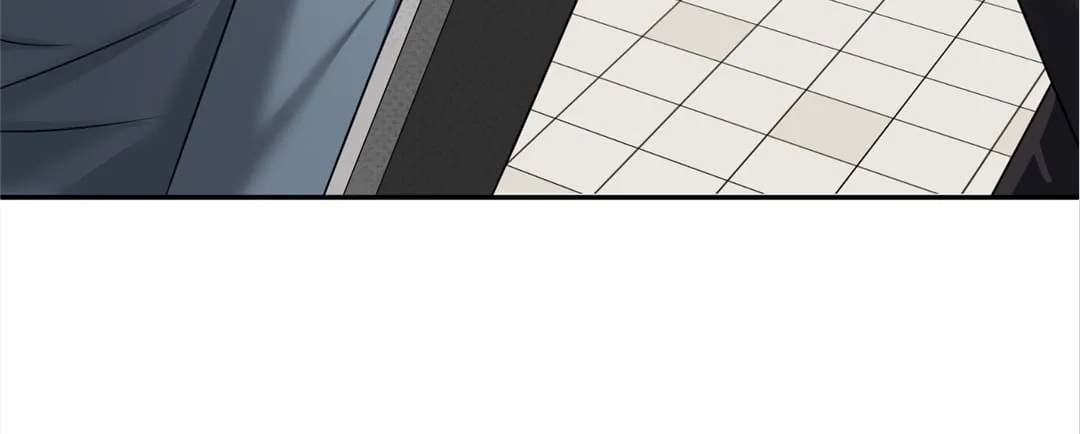 Counter-Attack of a Pregnant Actress Chapter 20 page 16 - 