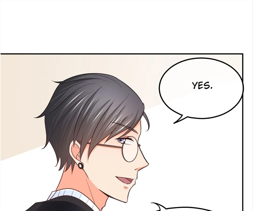 Counter-Attack of a Pregnant Actress Chapter 20 page 17 - 