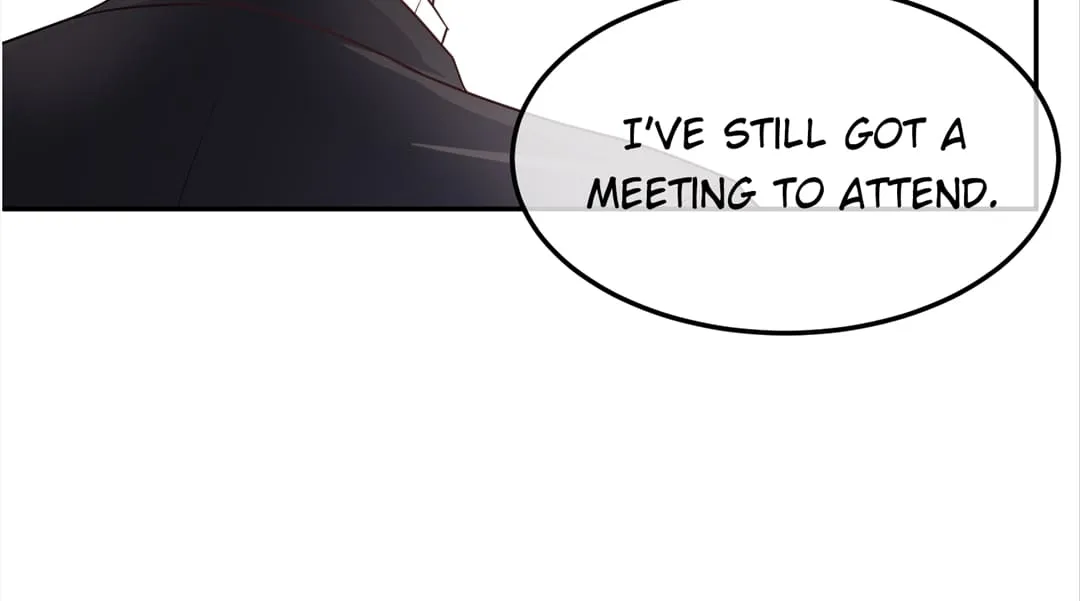 Counter-Attack of a Pregnant Actress Chapter 20 page 18 - 