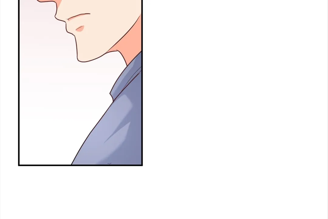 Counter-Attack of a Pregnant Actress Chapter 20 page 21 - 