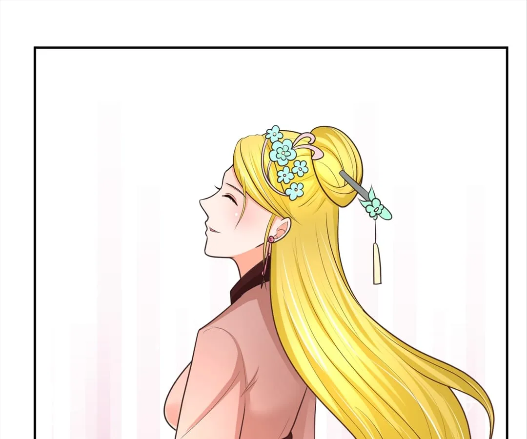 Counter-Attack of a Pregnant Actress Chapter 20 page 22 - 