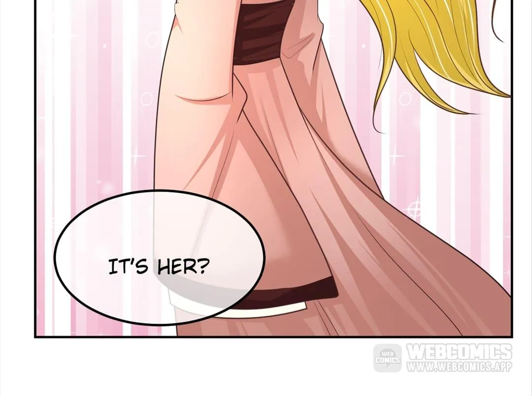 Counter-Attack of a Pregnant Actress Chapter 20 page 23 - 