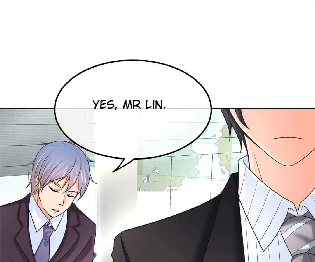 Counter-Attack of a Pregnant Actress Chapter 20 page 24 - 