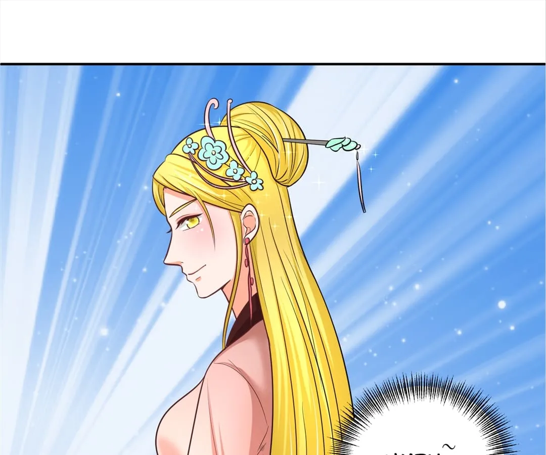 Counter-Attack of a Pregnant Actress Chapter 20 page 4 - 