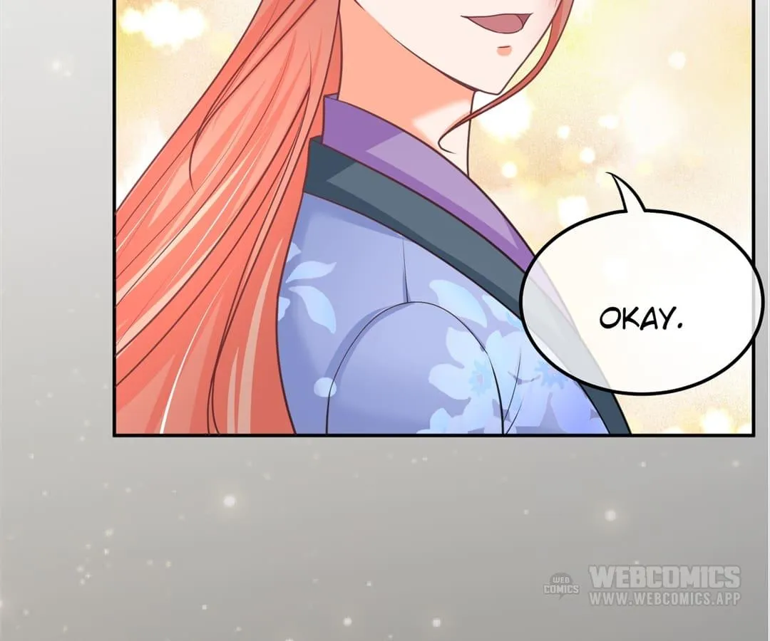Counter-Attack of a Pregnant Actress Chapter 20 page 35 - 