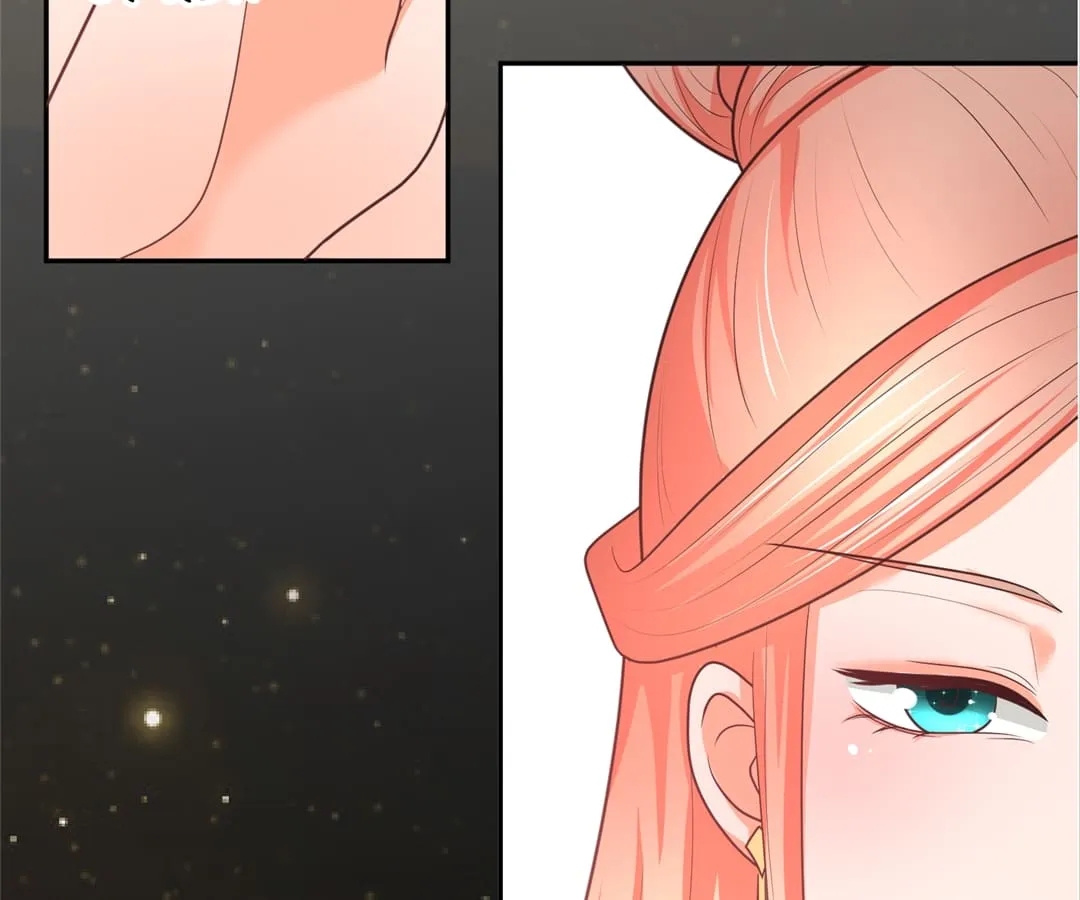 Counter-Attack of a Pregnant Actress Chapter 20 page 37 - 