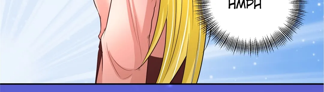 Counter-Attack of a Pregnant Actress Chapter 20 page 5 - 