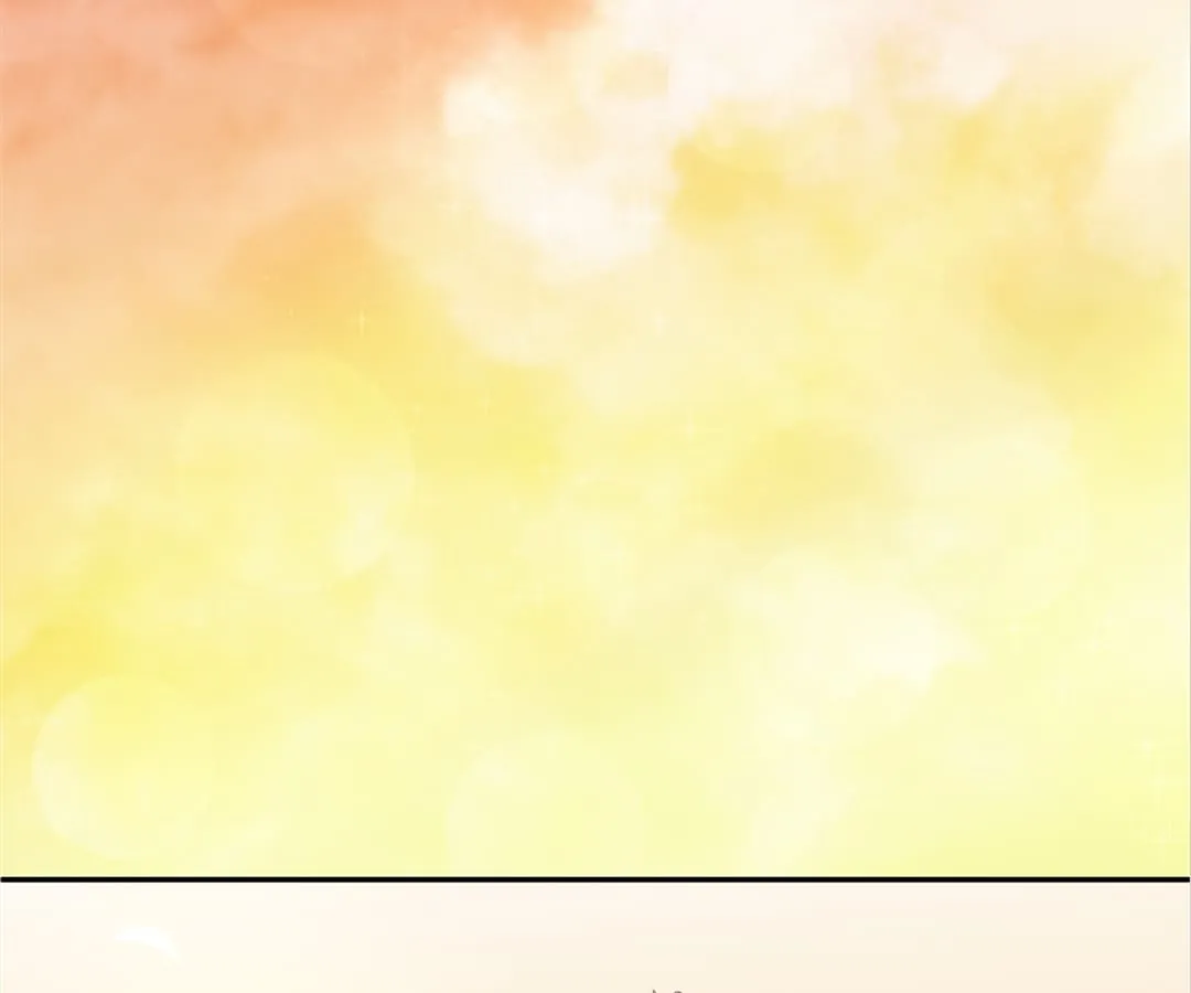 Counter-Attack of a Pregnant Actress Chapter 20 page 41 - 