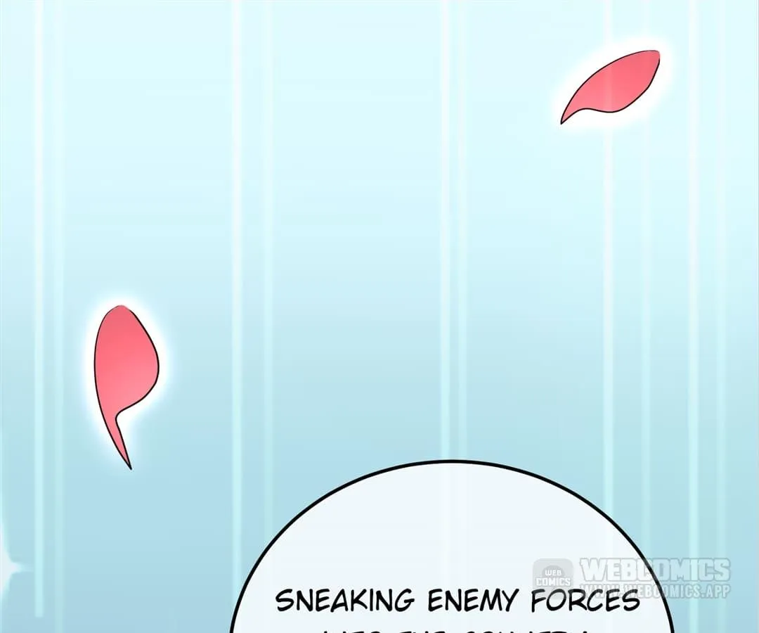 Counter-Attack of a Pregnant Actress Chapter 20 page 43 - 