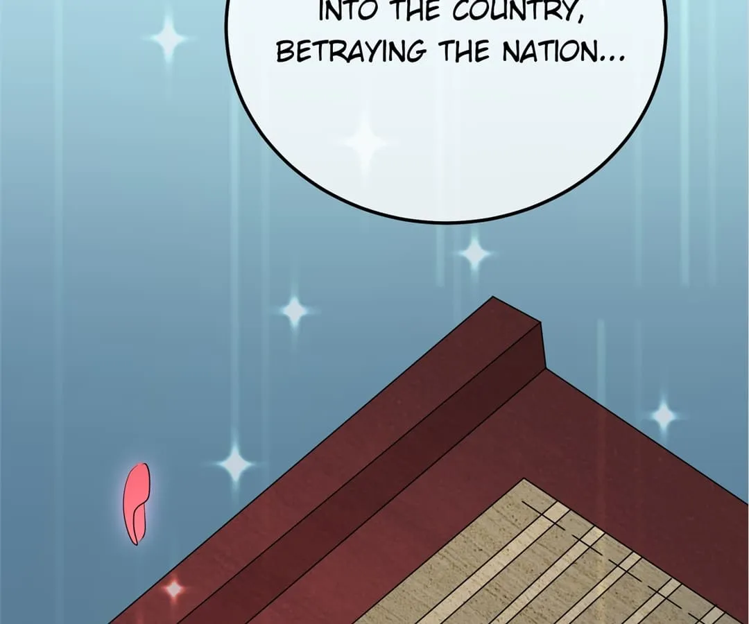 Counter-Attack of a Pregnant Actress Chapter 20 page 44 - 
