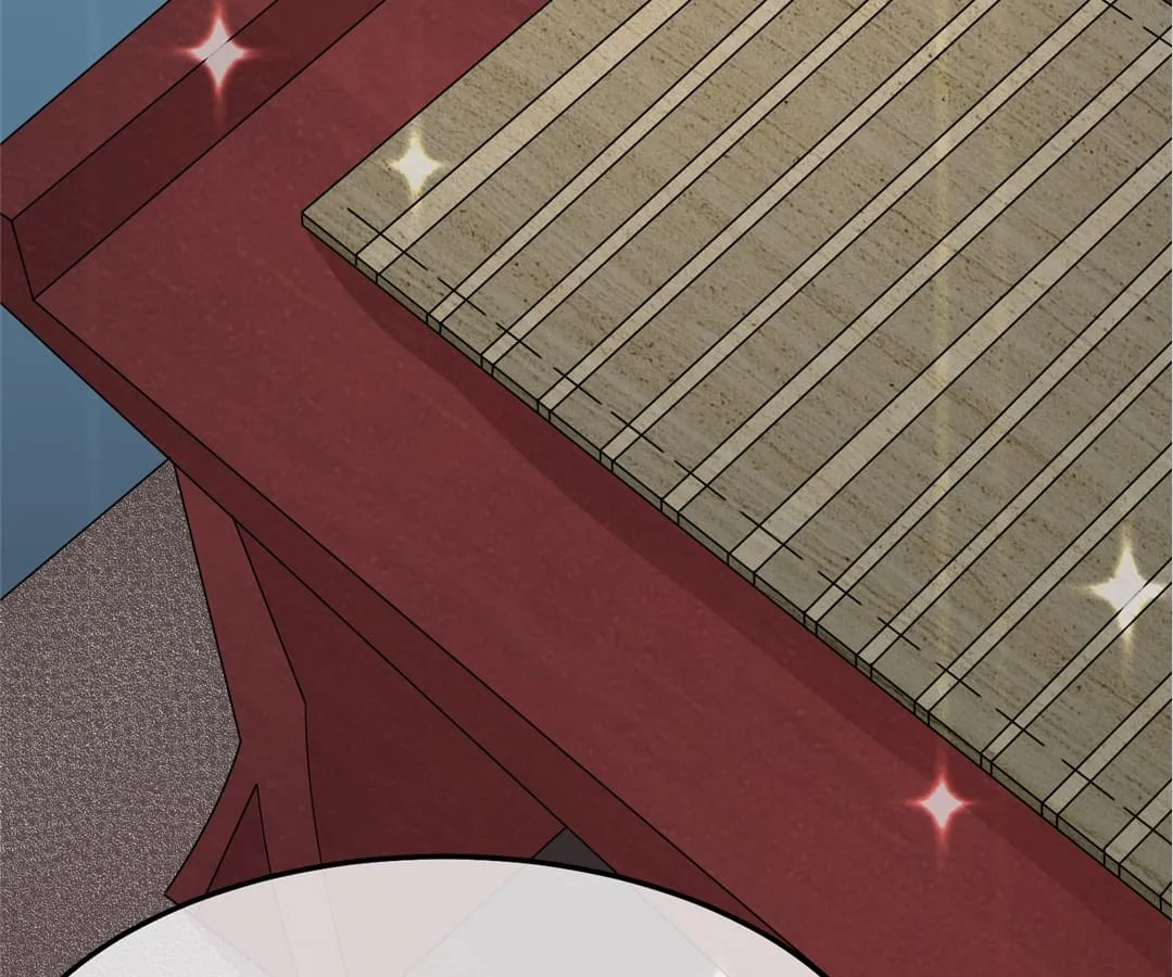 Counter-Attack of a Pregnant Actress Chapter 20 page 45 - 