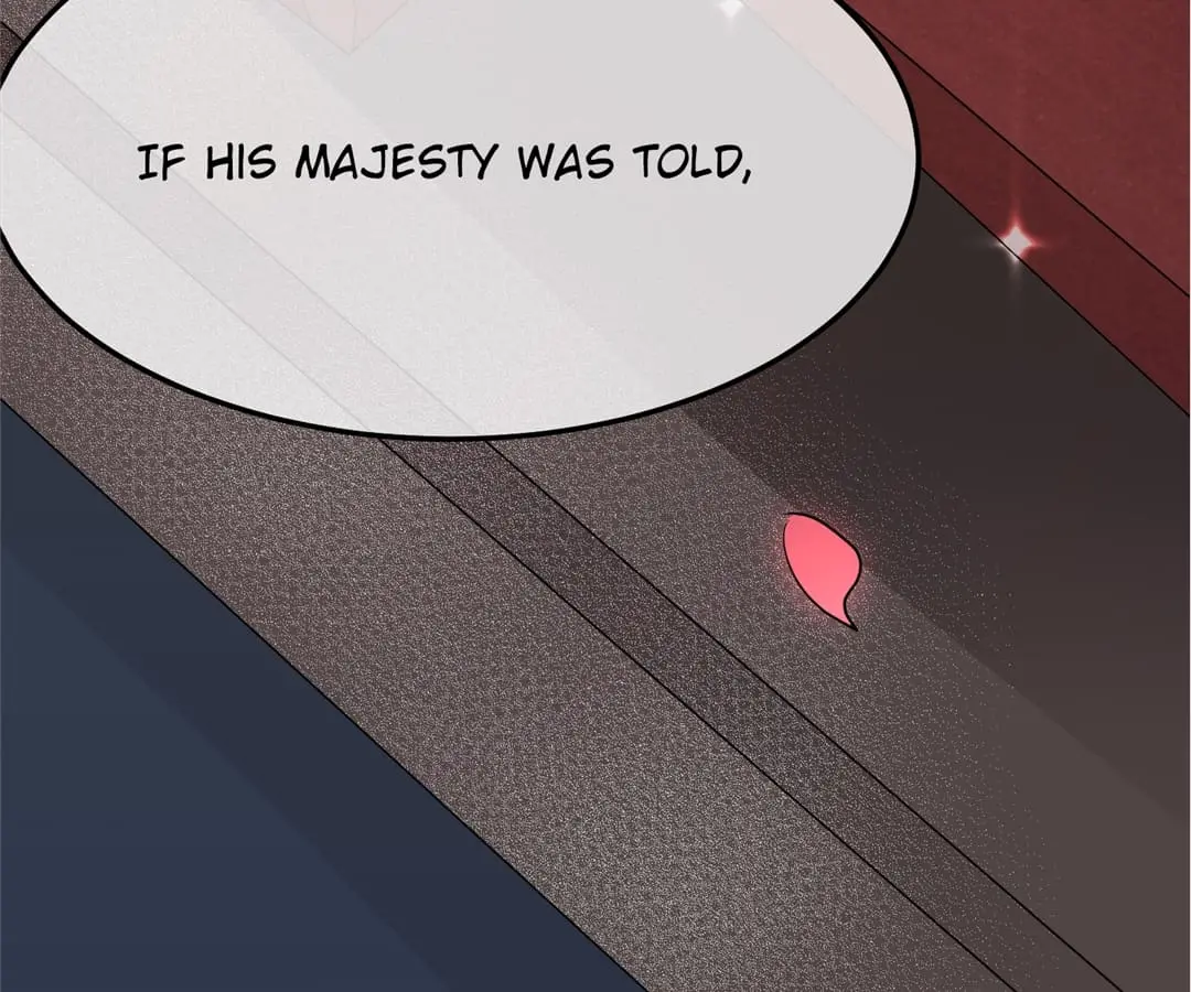 Counter-Attack of a Pregnant Actress Chapter 20 page 46 - 