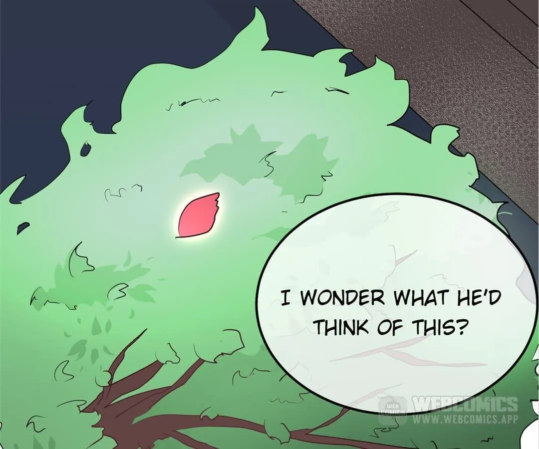 Counter-Attack of a Pregnant Actress Chapter 20 page 47 - 