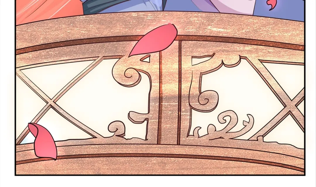 Counter-Attack of a Pregnant Actress Chapter 20 page 49 - 
