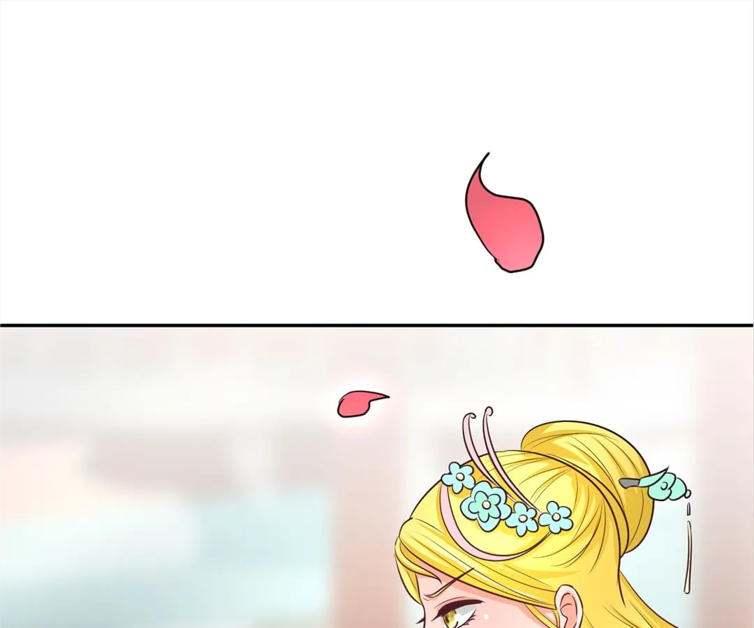 Counter-Attack of a Pregnant Actress Chapter 20 page 50 - 