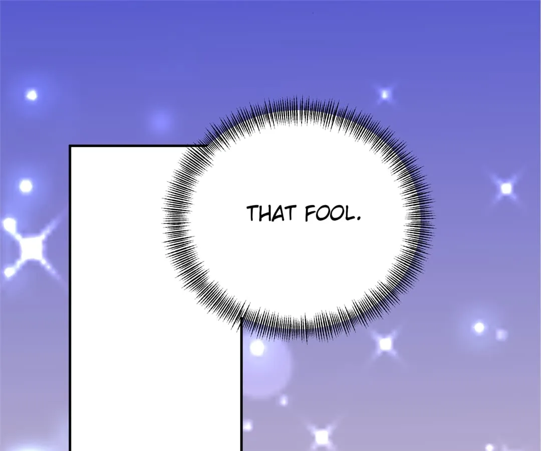 Counter-Attack of a Pregnant Actress Chapter 20 page 6 - 