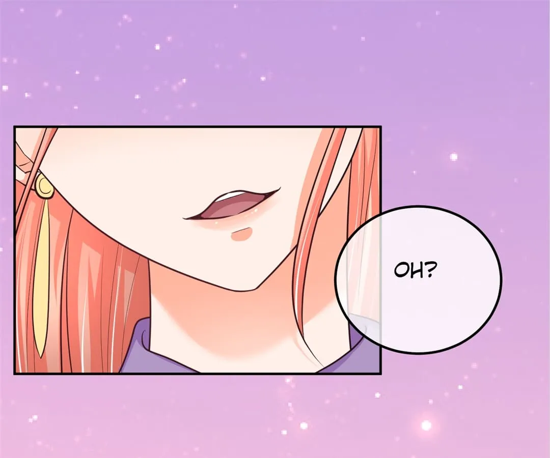 Counter-Attack of a Pregnant Actress Chapter 20 page 53 - 