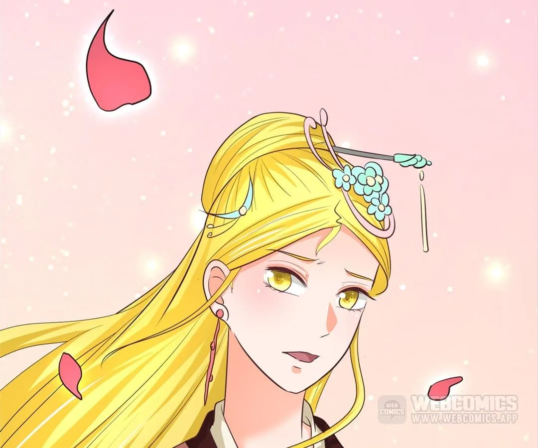 Counter-Attack of a Pregnant Actress Chapter 20 page 55 - 
