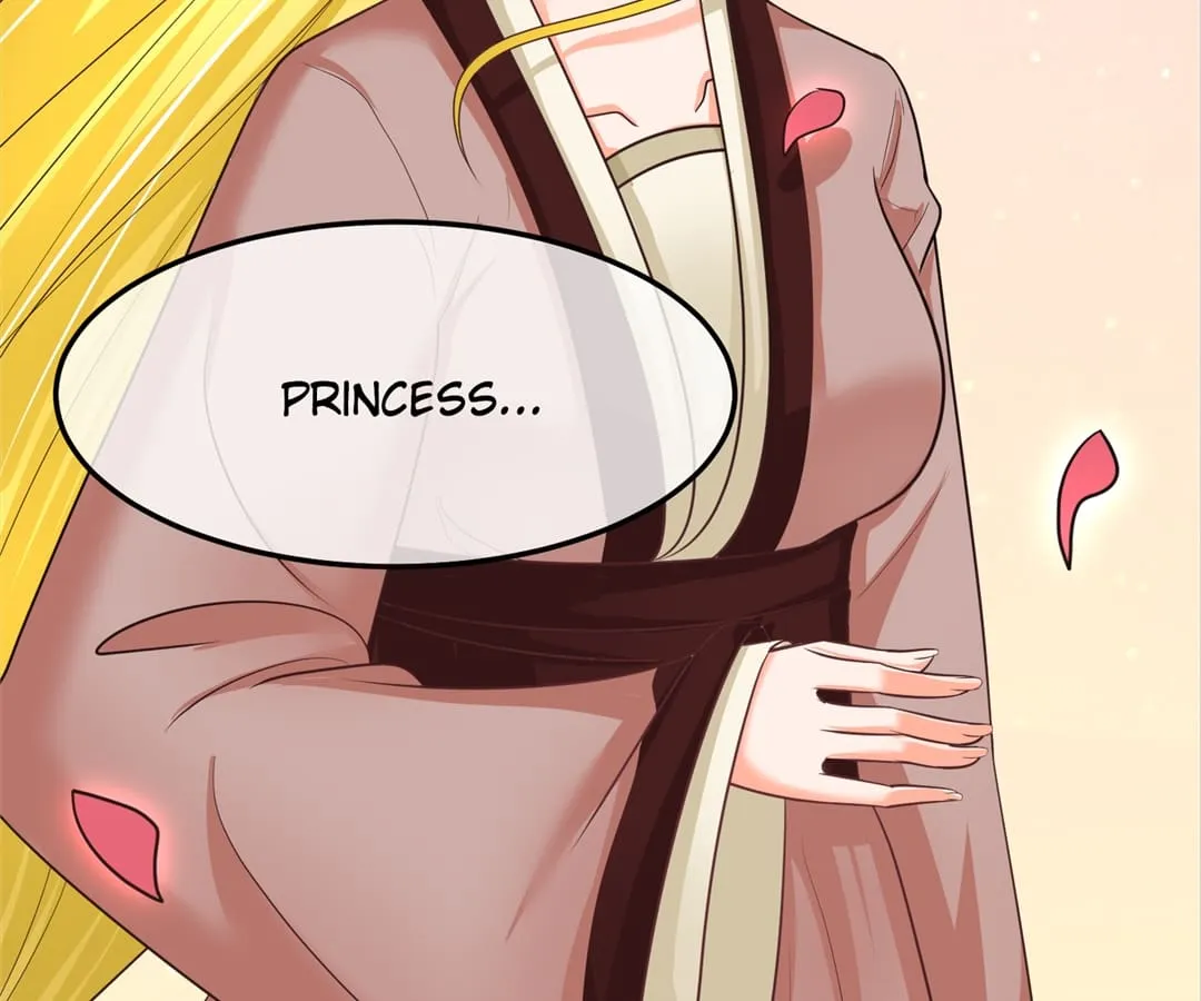 Counter-Attack of a Pregnant Actress Chapter 20 page 56 - 