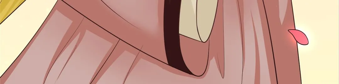 Counter-Attack of a Pregnant Actress Chapter 20 page 57 - 