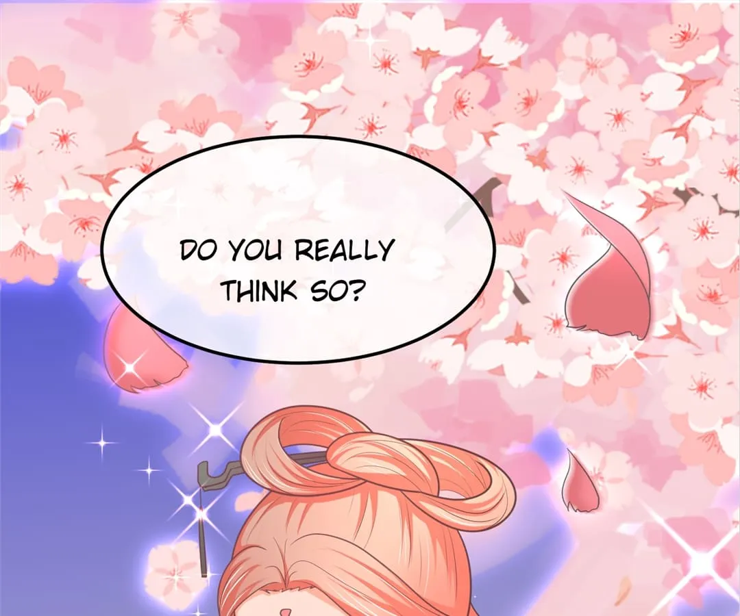 Counter-Attack of a Pregnant Actress Chapter 20 page 58 - 