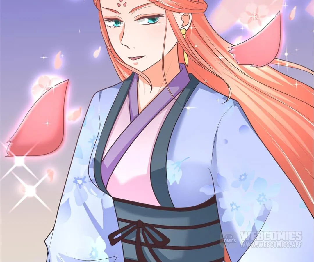 Counter-Attack of a Pregnant Actress Chapter 20 page 59 - 