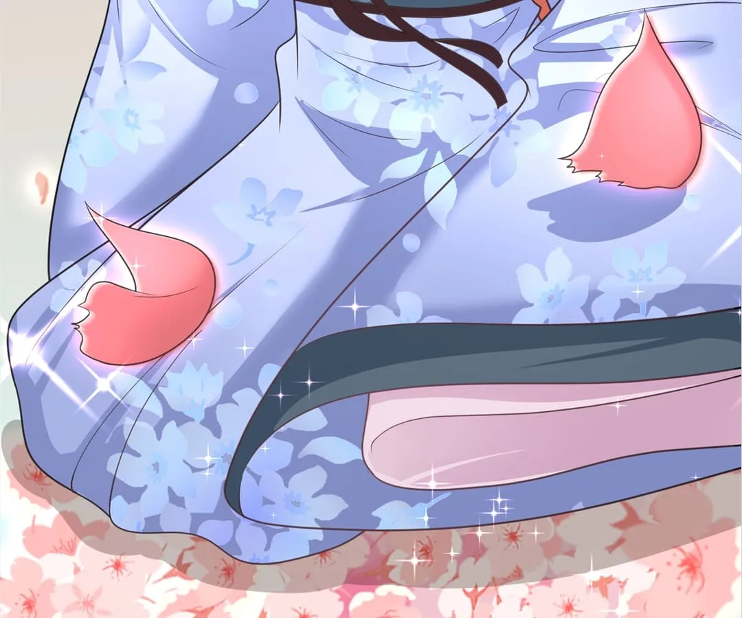 Counter-Attack of a Pregnant Actress Chapter 20 page 60 - 