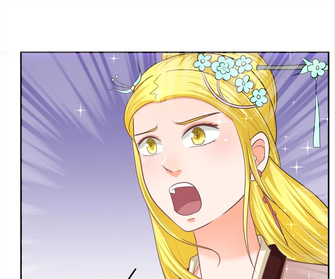 Counter-Attack of a Pregnant Actress Chapter 20 page 62 - 