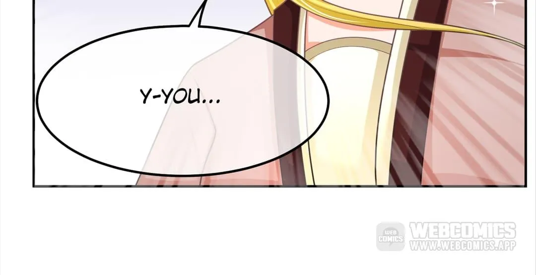 Counter-Attack of a Pregnant Actress Chapter 20 page 63 - 
