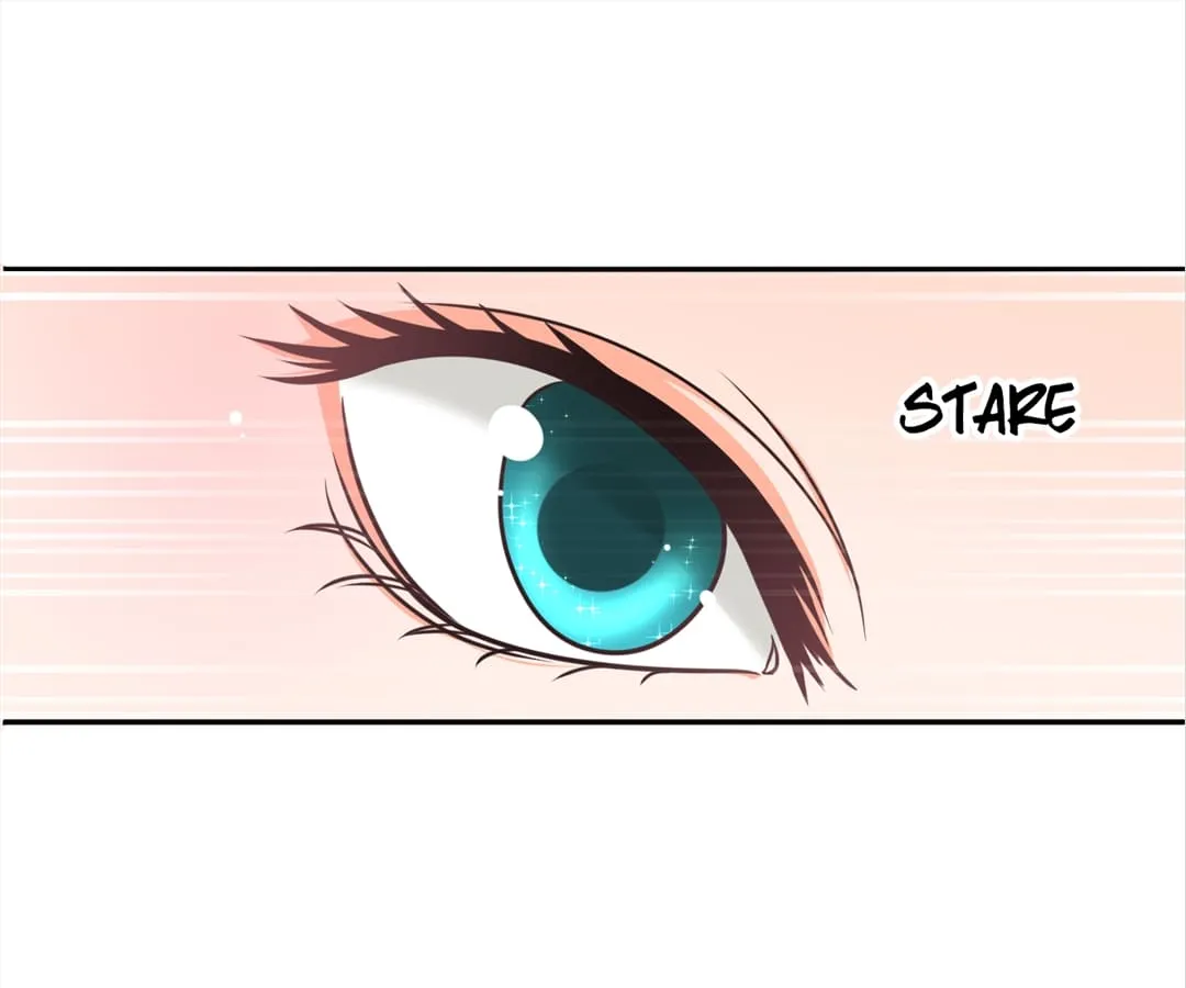 Counter-Attack of a Pregnant Actress Chapter 20 page 64 - 