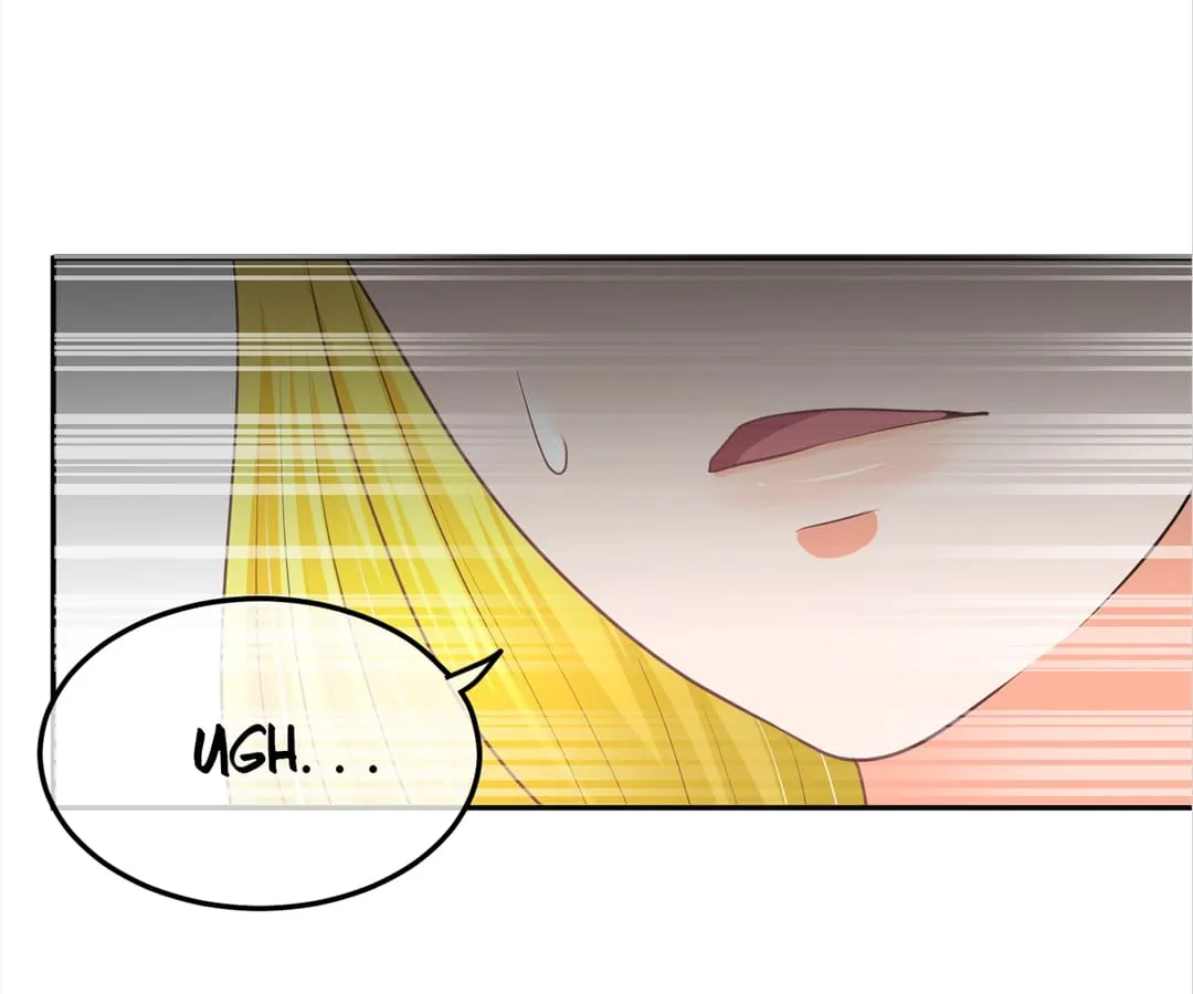 Counter-Attack of a Pregnant Actress Chapter 20 page 65 - 