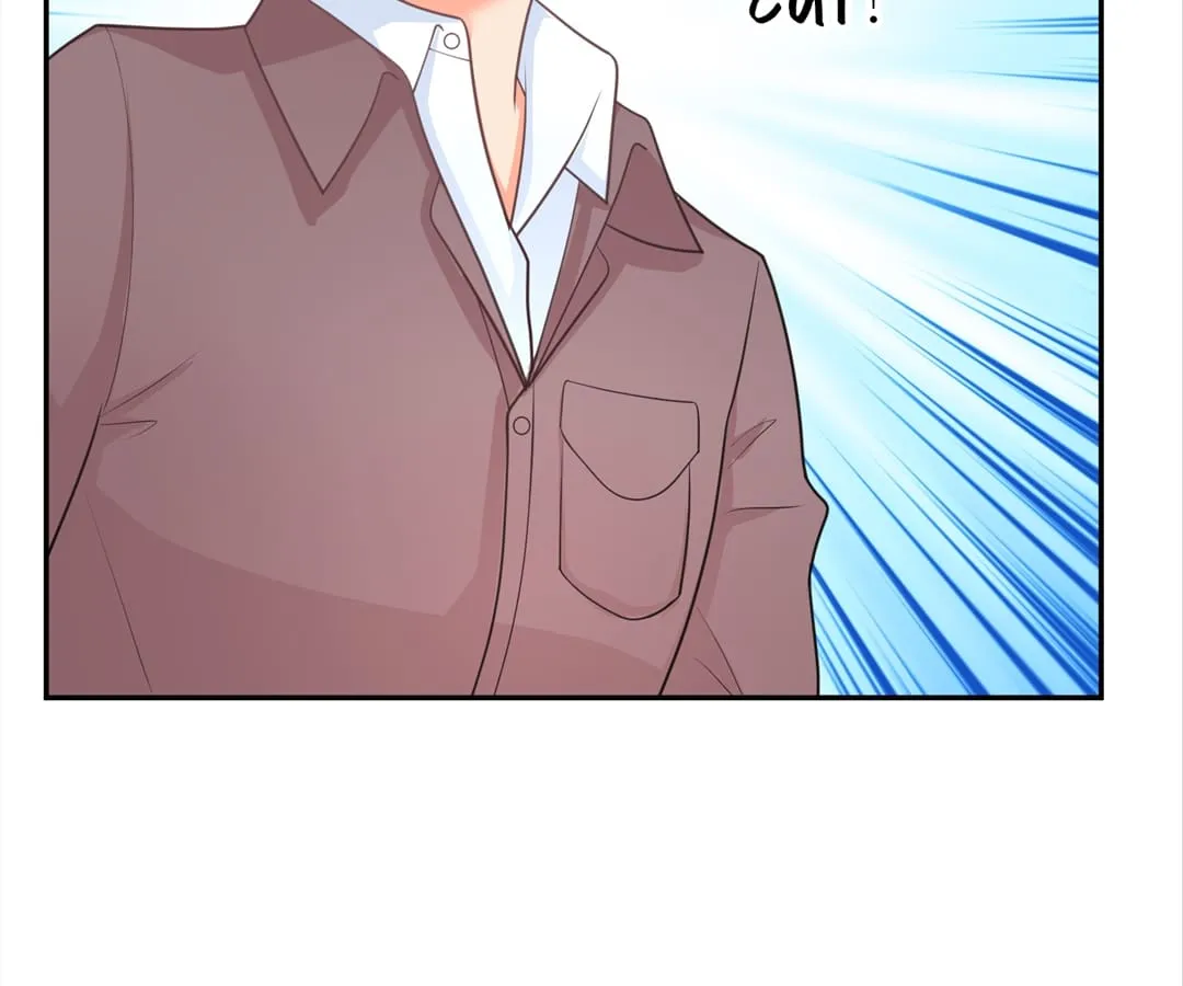 Counter-Attack of a Pregnant Actress Chapter 20 page 68 - 