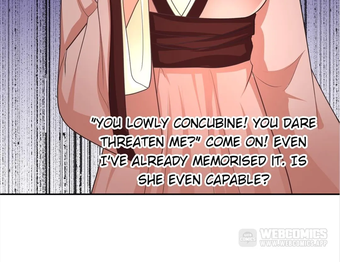 Counter-Attack of a Pregnant Actress Chapter 20 page 70 - 