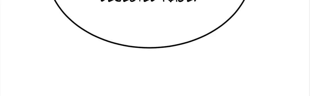 Counter-Attack of a Pregnant Actress Chapter 20 page 73 - 