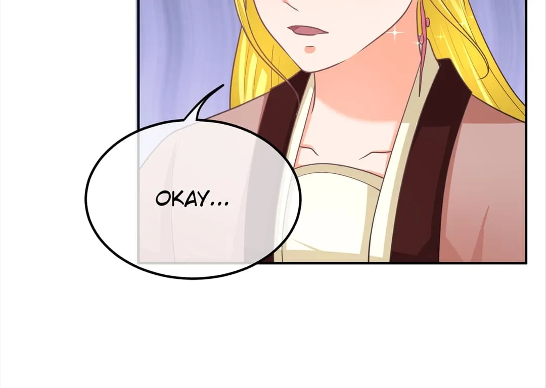 Counter-Attack of a Pregnant Actress Chapter 20 page 75 - 