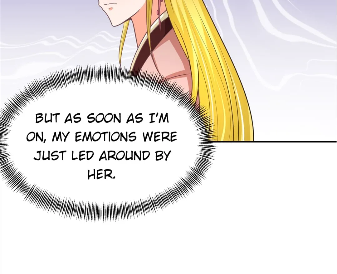 Counter-Attack of a Pregnant Actress Chapter 20 page 77 - 