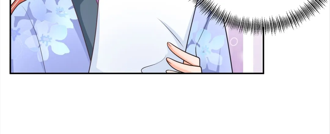 Counter-Attack of a Pregnant Actress Chapter 20 page 79 - 
