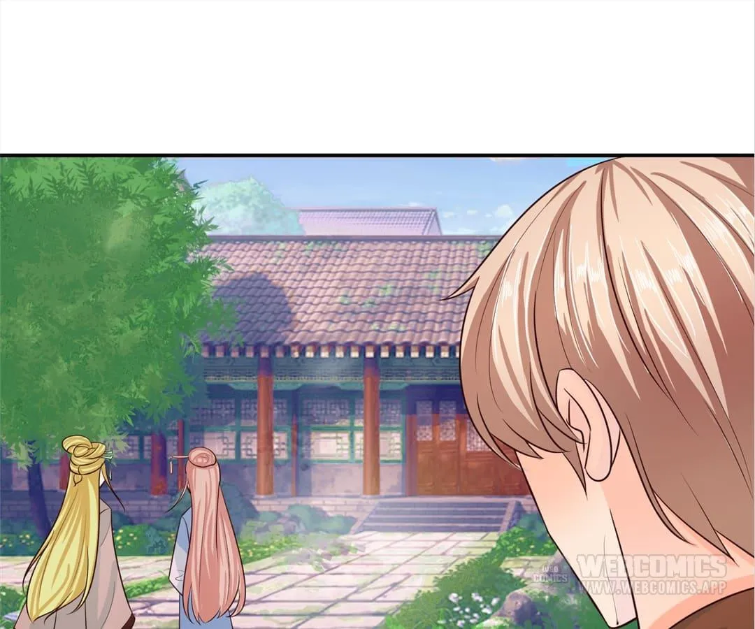 Counter-Attack of a Pregnant Actress Chapter 20 page 82 - 