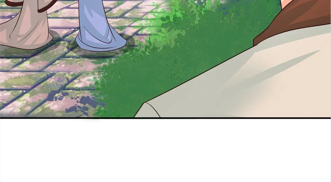 Counter-Attack of a Pregnant Actress Chapter 20 page 83 - 
