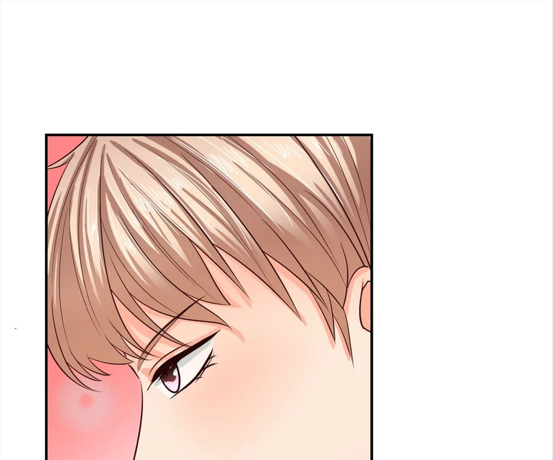 Counter-Attack of a Pregnant Actress Chapter 20 page 84 - 