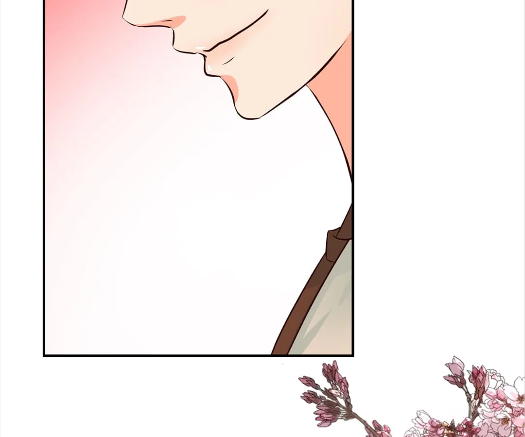 Counter-Attack of a Pregnant Actress Chapter 20 page 85 - 