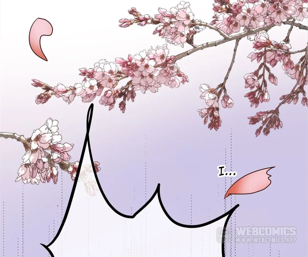 Counter-Attack of a Pregnant Actress Chapter 20 page 86 - 