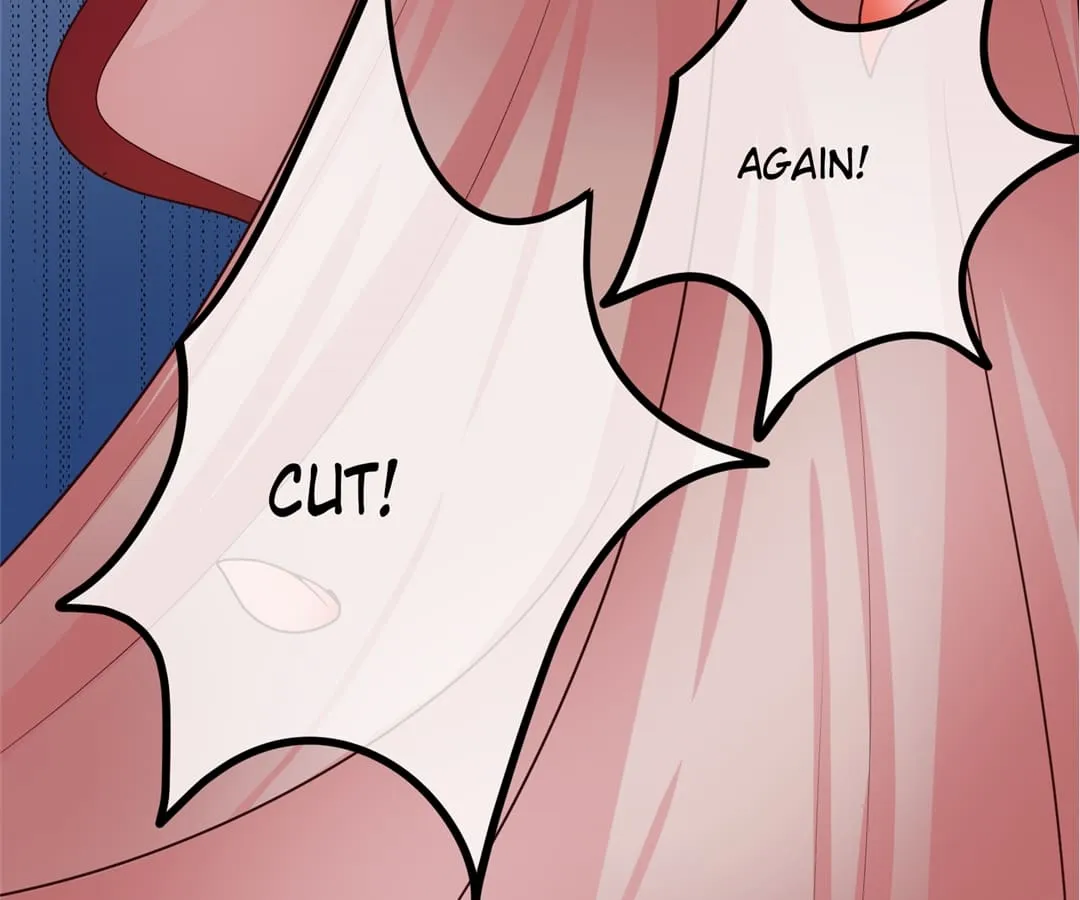 Counter-Attack of a Pregnant Actress Chapter 20 page 89 - 