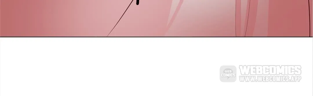 Counter-Attack of a Pregnant Actress Chapter 20 page 90 - 