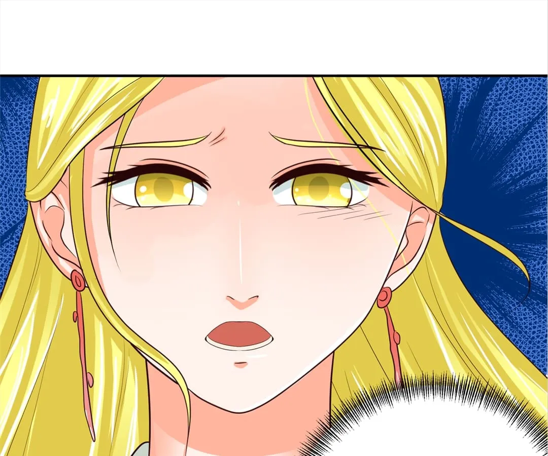Counter-Attack of a Pregnant Actress Chapter 20 page 91 - 