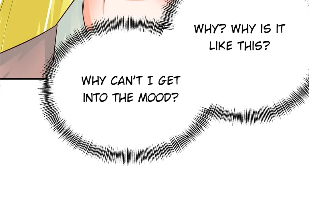 Counter-Attack of a Pregnant Actress Chapter 20 page 92 - 