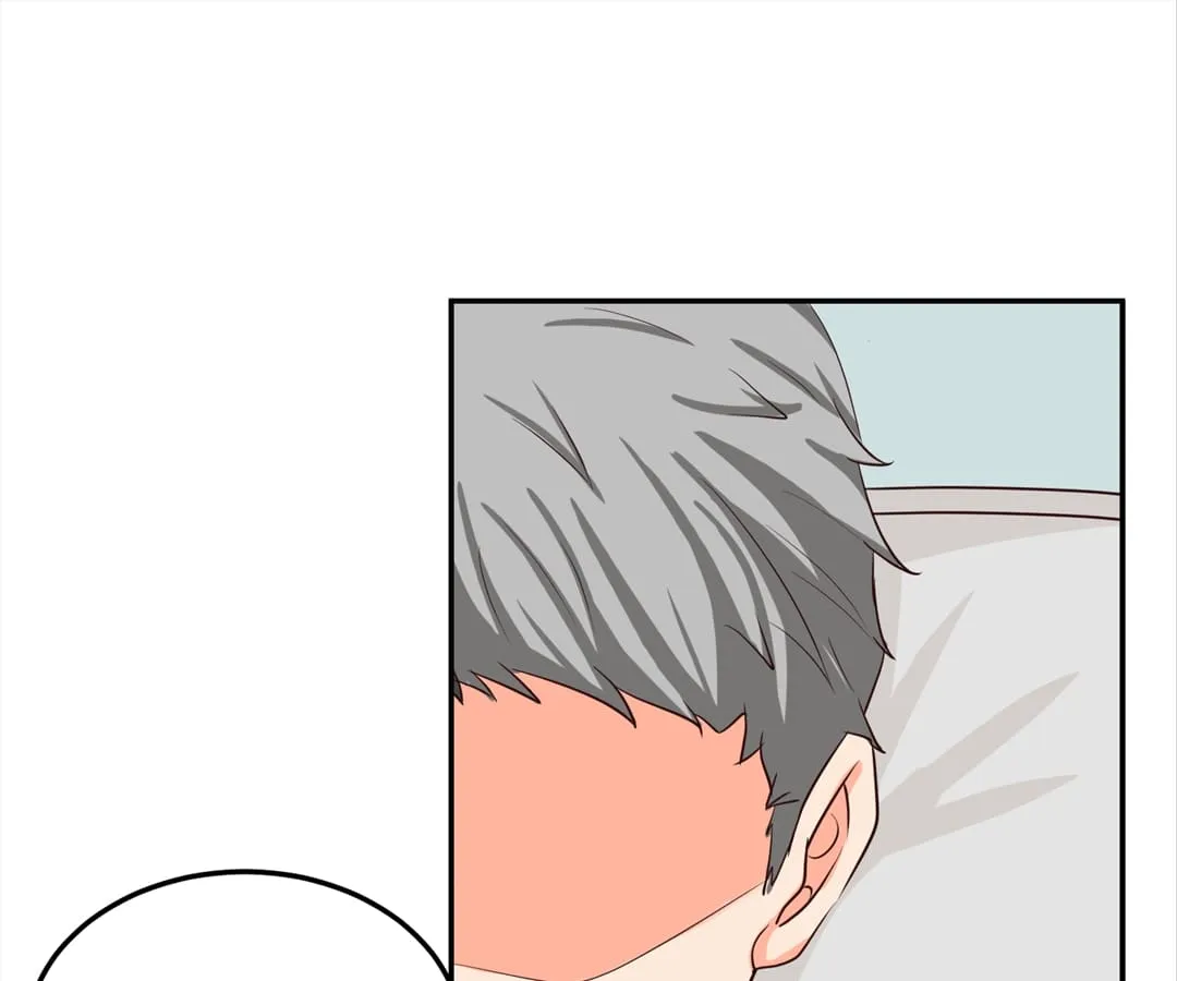 Counter-Attack of a Pregnant Actress Chapter 20 page 93 - 