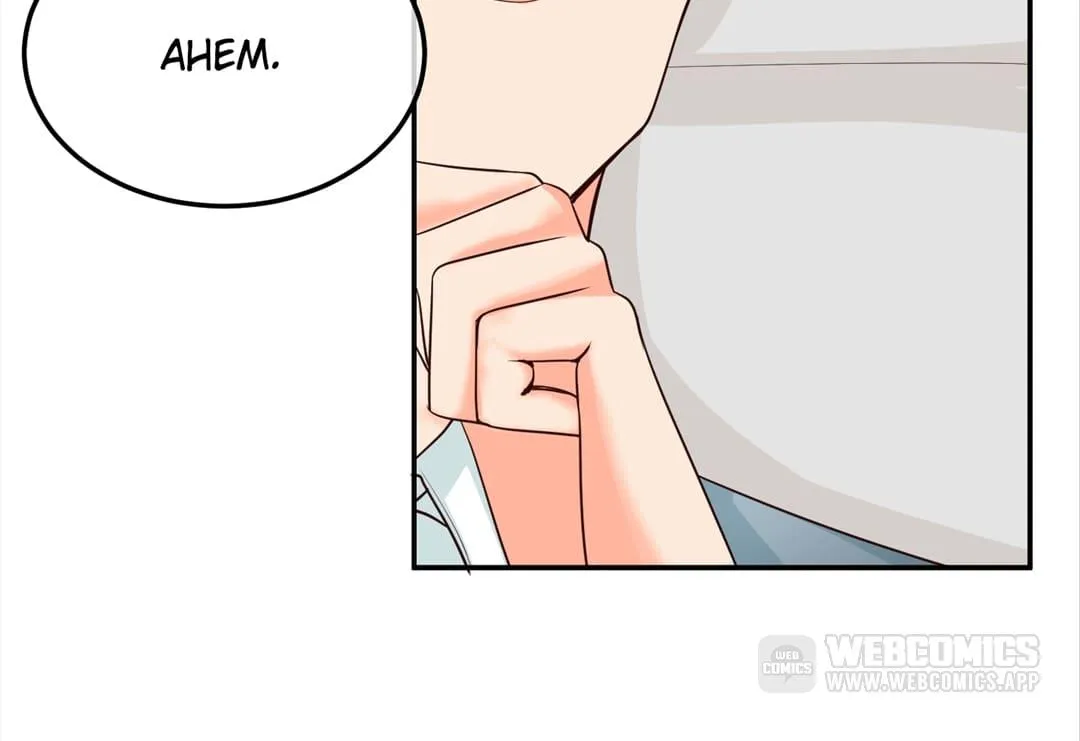 Counter-Attack of a Pregnant Actress Chapter 20 page 94 - 