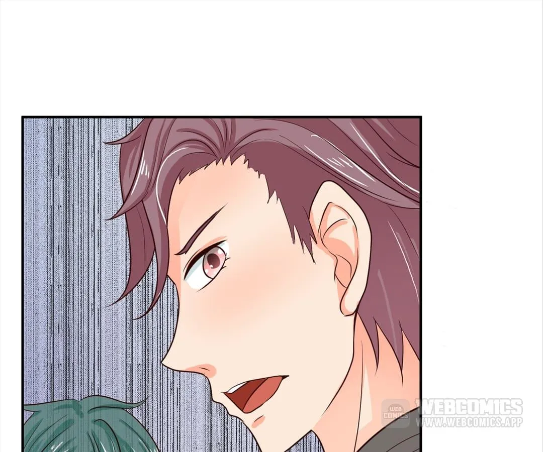 Counter-Attack of a Pregnant Actress Chapter 20 page 98 - 